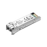 TP-link Omada Gigabit Single-mode Sfp Module Media Converters TL-SM311LS