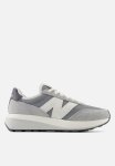 New Balance U370 V1 - Concrete