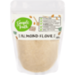 Almond Flour 300G