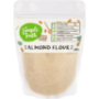 Almond Flour 300G