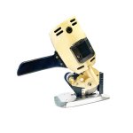 Gemsy RXM1-100 Cutting Machine