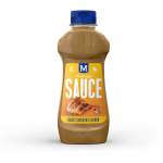 Sauce For Dogs Roast Chicken