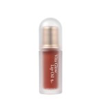 Vita Glow Lip Oil – Cozy Fig 4.5G