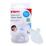 Nipple Shield