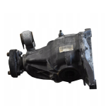 Mercedes W204 Rear Differential A2043501914 - Second Hand