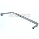 LG Dishwasher Feed Pipe