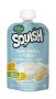 - 12 X 110ML Fruit Medley And Yoghurt Puree