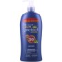 SUNprotect Sport Lotion SPF50 400ML