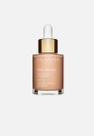 Clarins Skin Illusion Foundation - Beige
