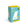 TP-link 300MBPS Wireless Range Extender NET-TL-WA850RE