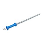 Gate Handle With Spring 1.5M