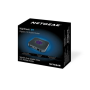 Netgear Nighthawk M1 4G LTE Mobile Router MR1100-100EUS