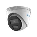 Hilook 2MP Colorvu Fixed Turret Network Camera 2.8MM