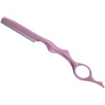 Pro Razor Pink With Blade