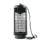 Mosquito Killer Lamp