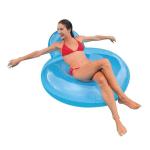 Intex Pillow-back Loungee 58889