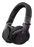 Pioneer Dj HDJ-CUE1 Dj Headphones