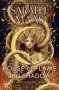 House Of Flame And Shadow - Crescent City: Book 3   Paperback