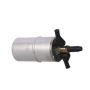 Fuel Pump Volkswagen Golf 1.6