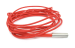 Heating Element Tube 12V 40W For 3D Printer Extruder