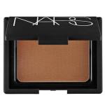 Bronzing Powder - Casino