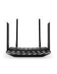 TP-link Tp