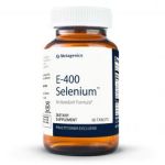 E-400 Selenium 60S