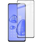 For Xiaomi Poco X3 Nfc X3 Pro X3 Imak 9H Surface Hardness Full Screen Tempered Glass Film Pro+ Series