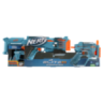 Elite 2.0 Stockpile Blaster Pack
