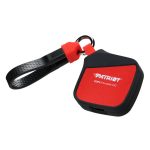 2TB Type-c Portable SSD