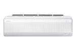 Samsung Wall Mount Ac AR80 Bespoke Ai Windfree 18000BTU