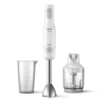 Philips 650W Daily Collection Promix Hand Blender HR2535 00