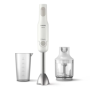 Philips 650W Daily Collection Promix Hand Blender HR2535/00