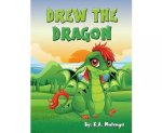 Drew The Dragon