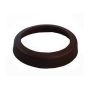 Washer Leather - 2-3/4 Inch - Bulk Pack Of 2