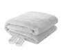 Pure Pleasure Queen Fullfit Sherpa Fleece