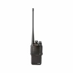 Zartek ZA-725