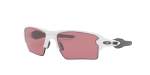 Oakley Sunglasses Flak 2.0 XL OO9188 OO9188-B1