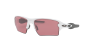 Oakley Sunglasses Flak 2.0 XL OO9188 OO9188-B1