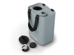 Go Water Hydration Jug 11L Glacier
