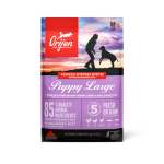 Puppy Large Breed - 6KG