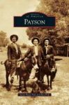 Payson Hardcover