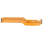 For Oppo A96 RENO7 Z CPH2333 Motherboard Flex Cable