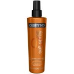 Osmo Matt Sea Salt Spray 250ML