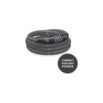 Ryder Lock Combination MINI Coil