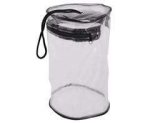 Pvc Hamper Tube