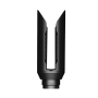 Hair Smooth Attachment Compatible With Dyson Airwrap HS01 HS05 HS08