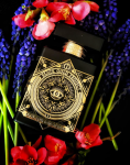 Initio Oud For Greatness Decants samples