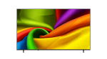 LG 85 Inch Nano 4K Uhd Ai NU85 Smart Tv 2026 – 85NU850B6LA