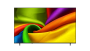 85 Inch LG Nano 4K Uhd Ai NU85 Smart Tv 2026 85NU850B6LA